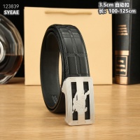 $60.00 USD Burberry AAA Quality Belts For Men #1219588