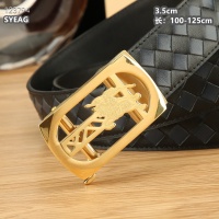 $68.00 USD Burberry AAA Quality Belts For Men #1219591