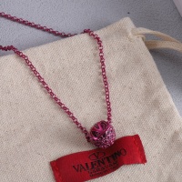 $29.00 USD Valentino Necklaces #1219598