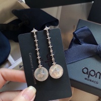 $39.00 USD Apm Monaco Earrings For Women #1219619