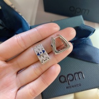 Apm Monaco Earrings For Women #1219620