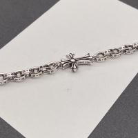 $38.00 USD Chrome Hearts Bracelets #1219641