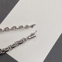 $38.00 USD Chrome Hearts Bracelets #1219641