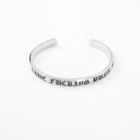 $38.00 USD Chrome Hearts Bracelets #1219646