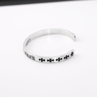 $38.00 USD Chrome Hearts Bracelets #1219646