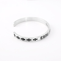 $38.00 USD Chrome Hearts Bracelets #1219646