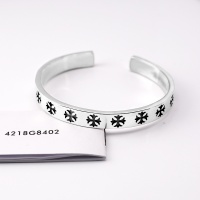 $38.00 USD Chrome Hearts Bracelets #1219647