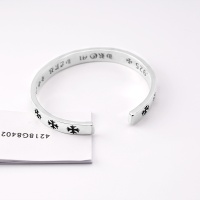 $38.00 USD Chrome Hearts Bracelets #1219647