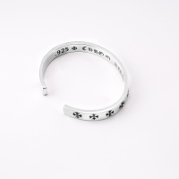 $38.00 USD Chrome Hearts Bracelets #1219647