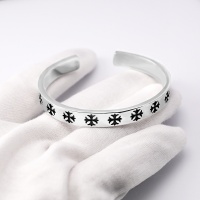 $38.00 USD Chrome Hearts Bracelets #1219647