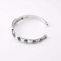 $38.00 USD Chrome Hearts Bracelets #1219648