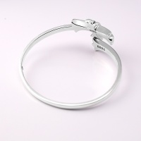 $38.00 USD Chrome Hearts Bracelets #1219650