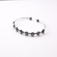 Chrome Hearts Bracelets #1219652