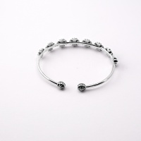 $38.00 USD Chrome Hearts Bracelets #1219652