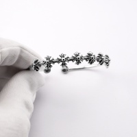 $38.00 USD Chrome Hearts Bracelets #1219652