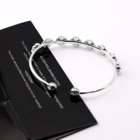 $38.00 USD Chrome Hearts Bracelets #1219652