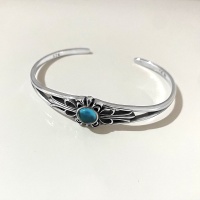 $38.00 USD Chrome Hearts Bracelets #1219654