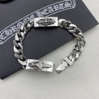 $48.00 USD Chrome Hearts Bracelets #1219664