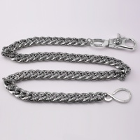 $68.00 USD Chrome Hearts Necklaces #1219691