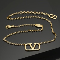 $27.00 USD Valentino Necklaces #1219756