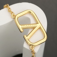 $27.00 USD Valentino Necklaces #1219756