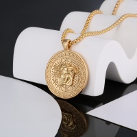 $29.00 USD Versace Necklaces #1219772