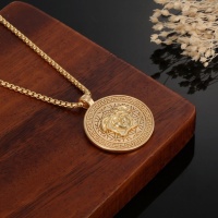 $29.00 USD Versace Necklaces #1219772