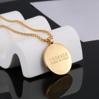 $29.00 USD Versace Necklaces #1219772