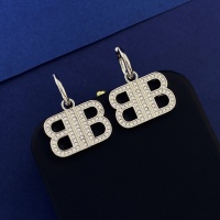 Balenciaga Earrings For Women #1219835