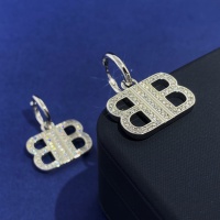 $32.00 USD Balenciaga Earrings For Women #1219835