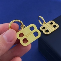 $32.00 USD Balenciaga Earrings For Women #1219836