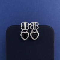 $29.00 USD Balenciaga Earrings For Women #1219839