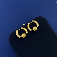 $29.00 USD Balenciaga Earrings For Women #1219840