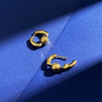 $29.00 USD Balenciaga Earrings For Women #1219840