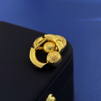 $29.00 USD Balenciaga Earrings For Women #1219840