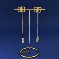 Balenciaga Earrings For Women #1219843