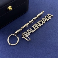 $34.00 USD Balenciaga Earrings For Women #1219844