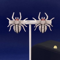 Balenciaga Earrings For Women #1219847