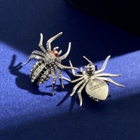 $36.00 USD Balenciaga Earrings For Women #1219847