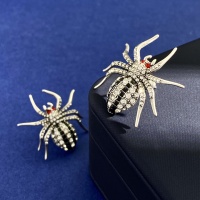 $36.00 USD Balenciaga Earrings For Women #1219847