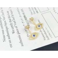 $25.00 USD Apm Monaco Earrings For Women #1219967