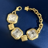 Versace Bracelets #1220034