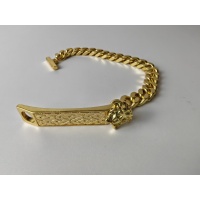 $29.00 USD Versace Bracelets #1220052