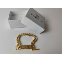 $29.00 USD Versace Bracelets #1220052