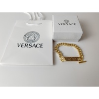 $29.00 USD Versace Bracelets #1220052