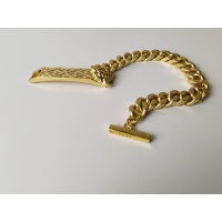 $29.00 USD Versace Bracelets #1220052