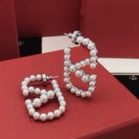 Valentino Earrings For Women #1220080