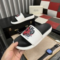 $48.00 USD Alexander McQueen Slippers For Men #1220126