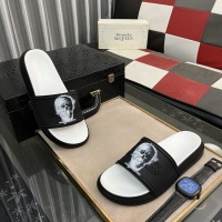 Alexander McQueen Slippers For Men #1220132