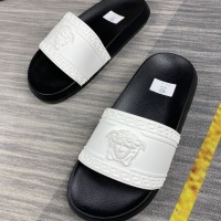 $45.00 USD Versace Slippers For Men #1220268